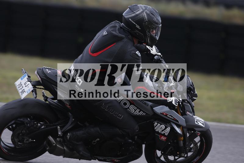 Archiv-2023/47 24.07.2023 Track Day Motos Dario - Moto Club Anneau du Rhin/21